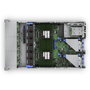 HPE P81786-425 Serveur 480 GB SSD