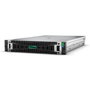 HPE P81786-425 Serveur 480 GB SSD