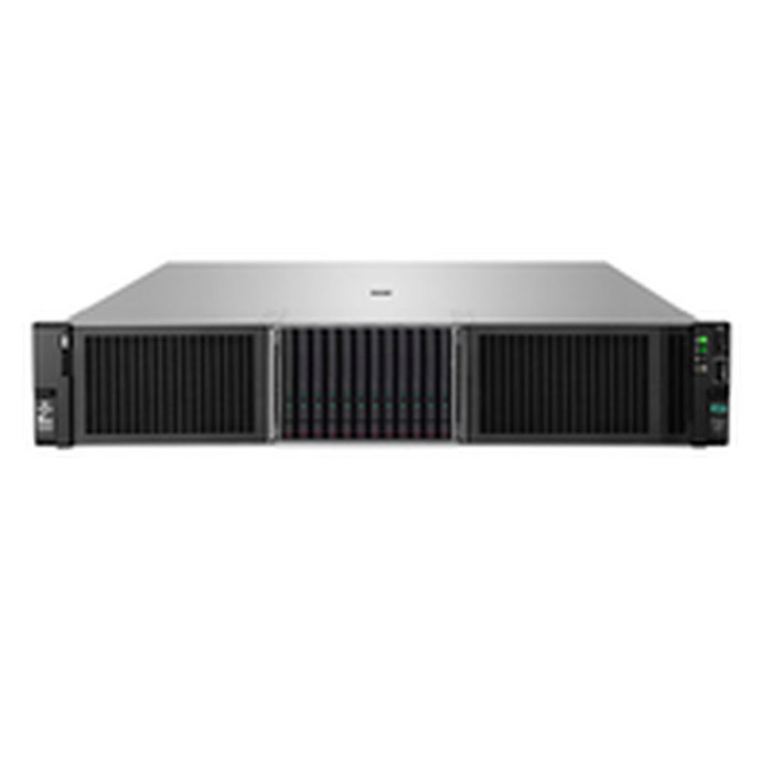 HPE P81786-425 Serveur 480 GB SSD