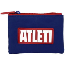 CYP BRANDS Monedero Atletico de Madrid