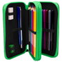 KIDS LICENSING Trousse Minecraft double