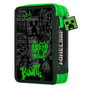 KIDS LICENSING Trousse Minecraft double