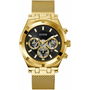 Montre Homme Guess GW0582G2 (Ø 44 mm)