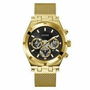 Montre Homme Guess GW0582G2 (Ø 44 mm)