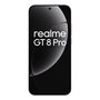Smartphone Realme GT 8 Pro 6,79" Octa Core Qualcomm Snapdragon 8 Elite 12 GB RAM 256 GB Blanc