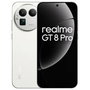 Smartphone Realme GT 8 Pro 6,79" Octa Core Qualcomm Snapdragon 8 Elite 12 GB RAM 256 GB Blanc