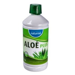 DIETMED ALOE PLUS jus naturel 1000ml