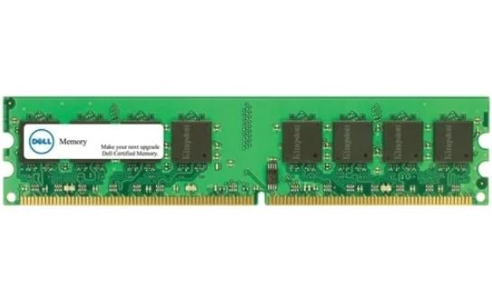 Dell 8 GB DDR4 2666 MHz ECC Dell 8 GB DDR4 2666 MHz ECC