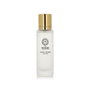 The Woods Collection Pure Shine Brume parfumée pour les cheveux Ananas 30 ml