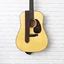 Martin Correa pour Guitare/Basse Polypro avec Lacets - Marron