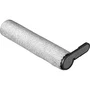 Roborock Brosse à rouleau souple pour série F25 Ultra