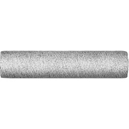 Roborock Brosse à rouleau souple pour série F25 Ultra