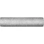 Roborock Brosse à rouleau souple pour série F25 Ultra