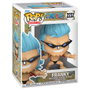 Funko Pop! Animation One Piece Franky (Refresh)