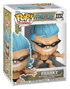 Funko Pop! Animation One Piece Franky (Refresh)