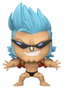 Funko Pop! Animation One Piece Franky (Refresh)