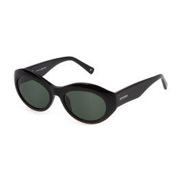 Sting SST479-520700 Lunettes de soleil pour femme
