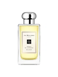Jo Malone English Oak & Hazelnut Eau de Cologne 100 ml
