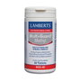Lamberts Multi-Guard Methyl 60 comprimés