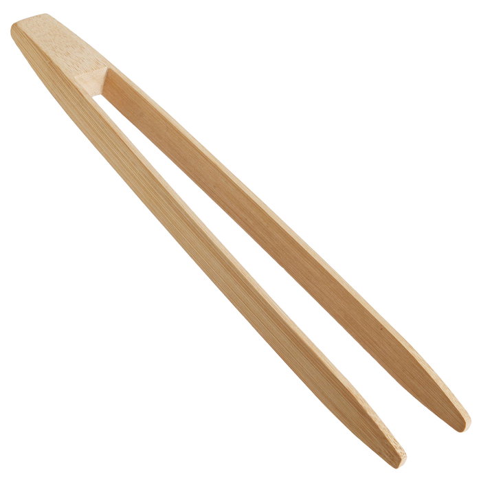 Cook Concept Pinzas Bambú Cook Concept Pinzas Bambú