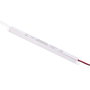 Transformateur LED Ultrafin 48W 12VDC 110V-220V/AC IP20