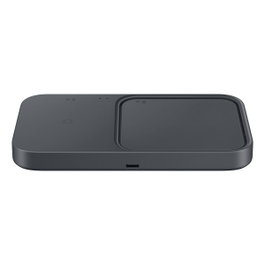 Samsung Chargeur duo sans fil rapide 15W EP-P5400 Noir