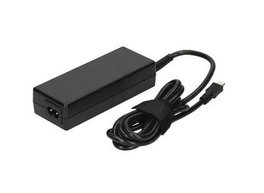HP Adaptateur secteur 90W USB-C 3PIN Noir
