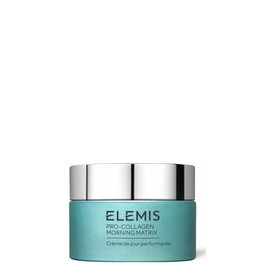 Elemis, Pro-Collagen Morning Matrix Crème Visage, 30 ml