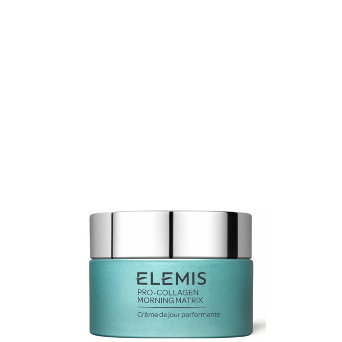 Elemis, Pro-Collagen Morning Matrix Crème Visage, 30 ml Elemis, Pro-Collagen Morning Matrix Crème Visage, 30 ml