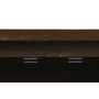 Buffet Home ESPRIT Marron Bois de manguier 160 x 43 x 80 cm
