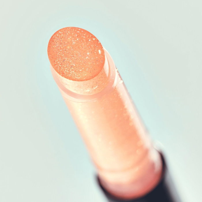 Catrice JELLY SPARK n° 030 - Glitter BAE