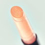 Catrice JELLY SPARK n° 030 - Glitter BAE
