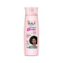 Skala Crespo Divino Shampooing 325ml