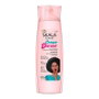 Skala Crespo Divino Shampooing 325ml