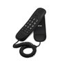 SPC Original Lite 2 Noir