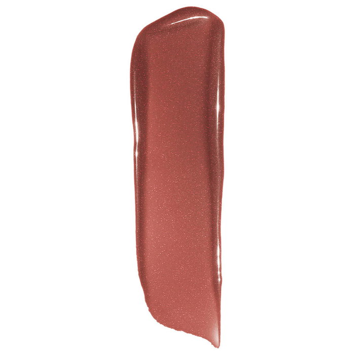 Revlon Mass Market N0151 Rouge à Lèvres Super Lustrous Glass Shine #008 Rum Raisin 4.2 ml Hydratant avec Aloe Vera et Acide Hyaluronique