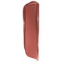 Revlon Mass Market N0151 Rouge à Lèvres Super Lustrous Glass Shine #008 Rum Raisin 4.2 ml Hydratant avec Aloe Vera et Acide Hyaluronique