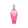 Escada Sorbetto Rosso Limited Edition Eau de Toilette pour femmes 100 ml