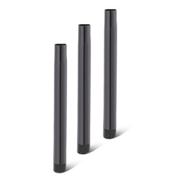 Koma Tools Tube pour aspirateur 07925