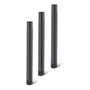 Koma Tools Tube pour aspirateur 07925