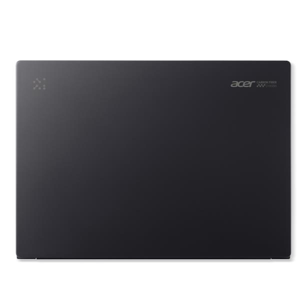 Acer TravelMate P6 14 AI TMP614-54T TCO-54QH, 14 pouces, 16 GB, 512 GB SSD