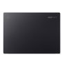 Acer TravelMate P6 14 AI TMP614-54T TCO-54QH, 14 pouces, 16 GB, 512 GB SSD