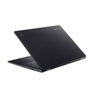 Acer TravelMate P6 14 AI TMP614-54T TCO-54QH, 14 pouces, 16 GB, 512 GB SSD
