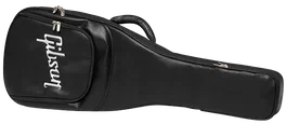 GIBSON Housse Guitare Électrique Premium - Noir
