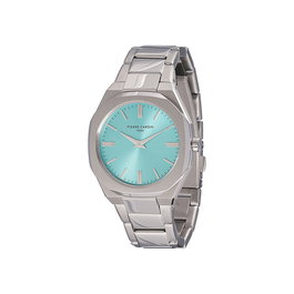 Montre Femme Pierre Cardin CF.1008.MS.1 (Ø 32 mm)