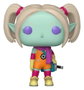 Funko POP! Animation Panzy - Dragon Ball Daima