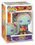 Funko POP! Animation Panzy - Dragon Ball Daima
