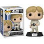 Funko POP! Star Wars Luke Skywalker Figurine en vinyle 9 cm