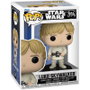 Funko POP! Star Wars Luke Skywalker Figurine en vinyle 9 cm
