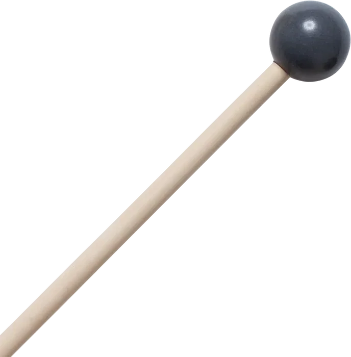 Vic Firth Mazas Articulate Series M447 pour xylophone et cloches